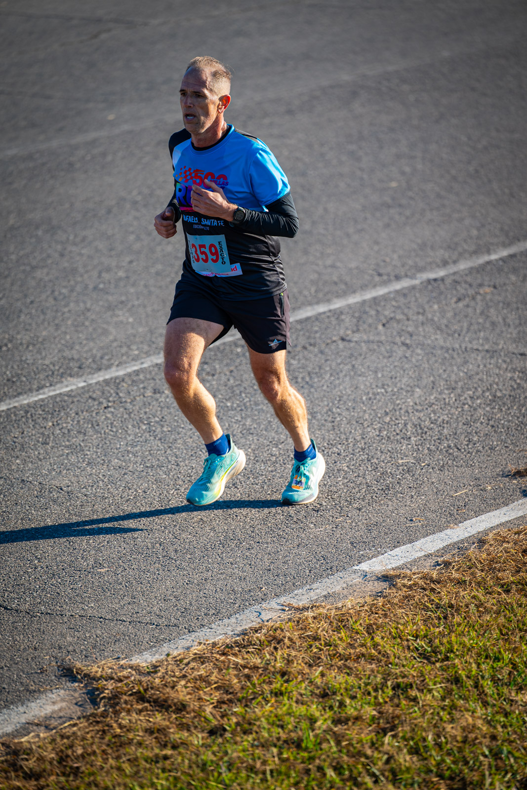 Foto Dorsal 359