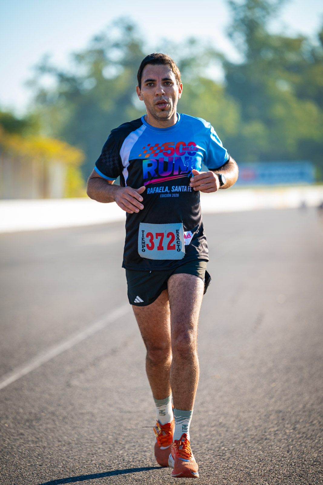 Foto Dorsal 372