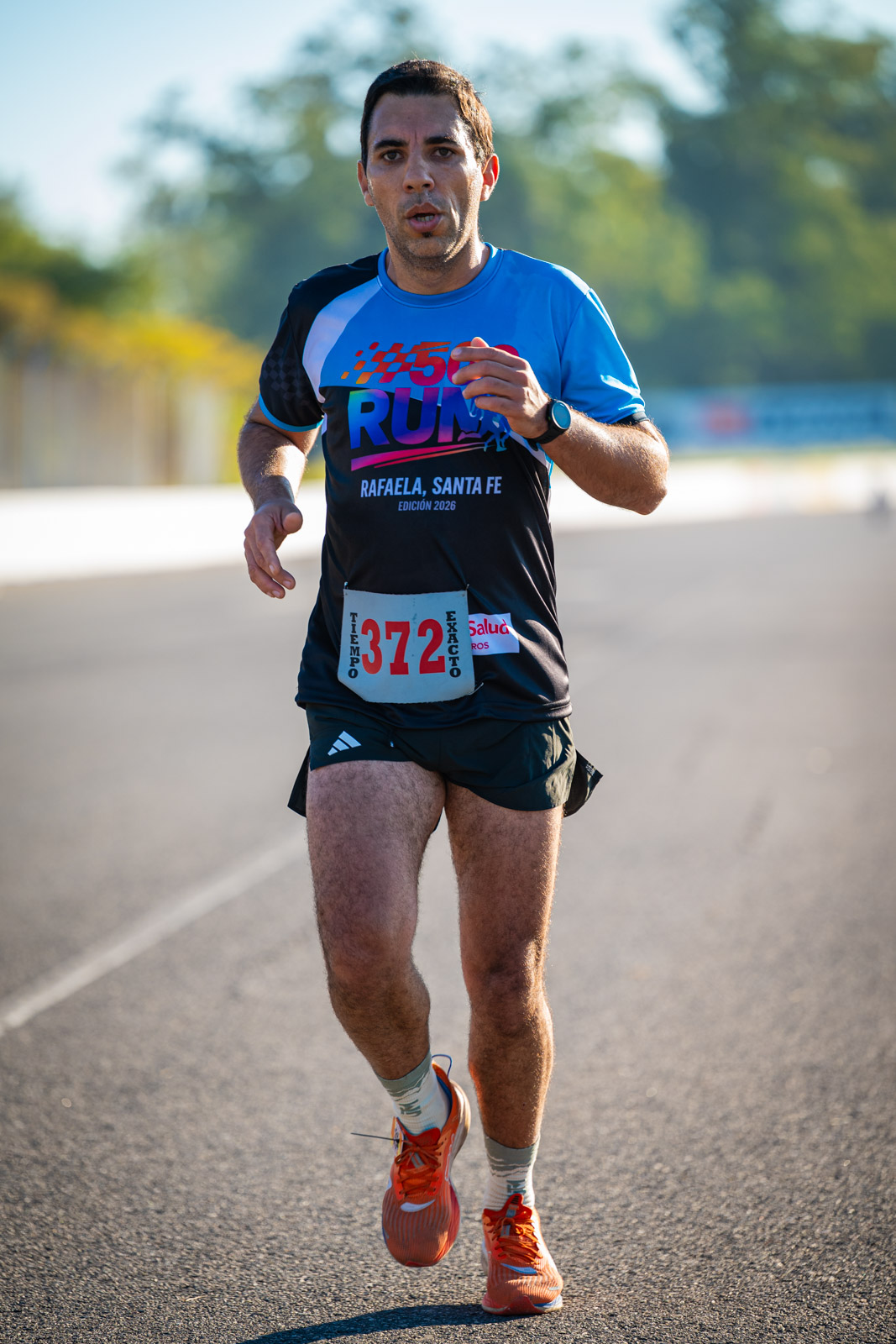 Foto Dorsal 372