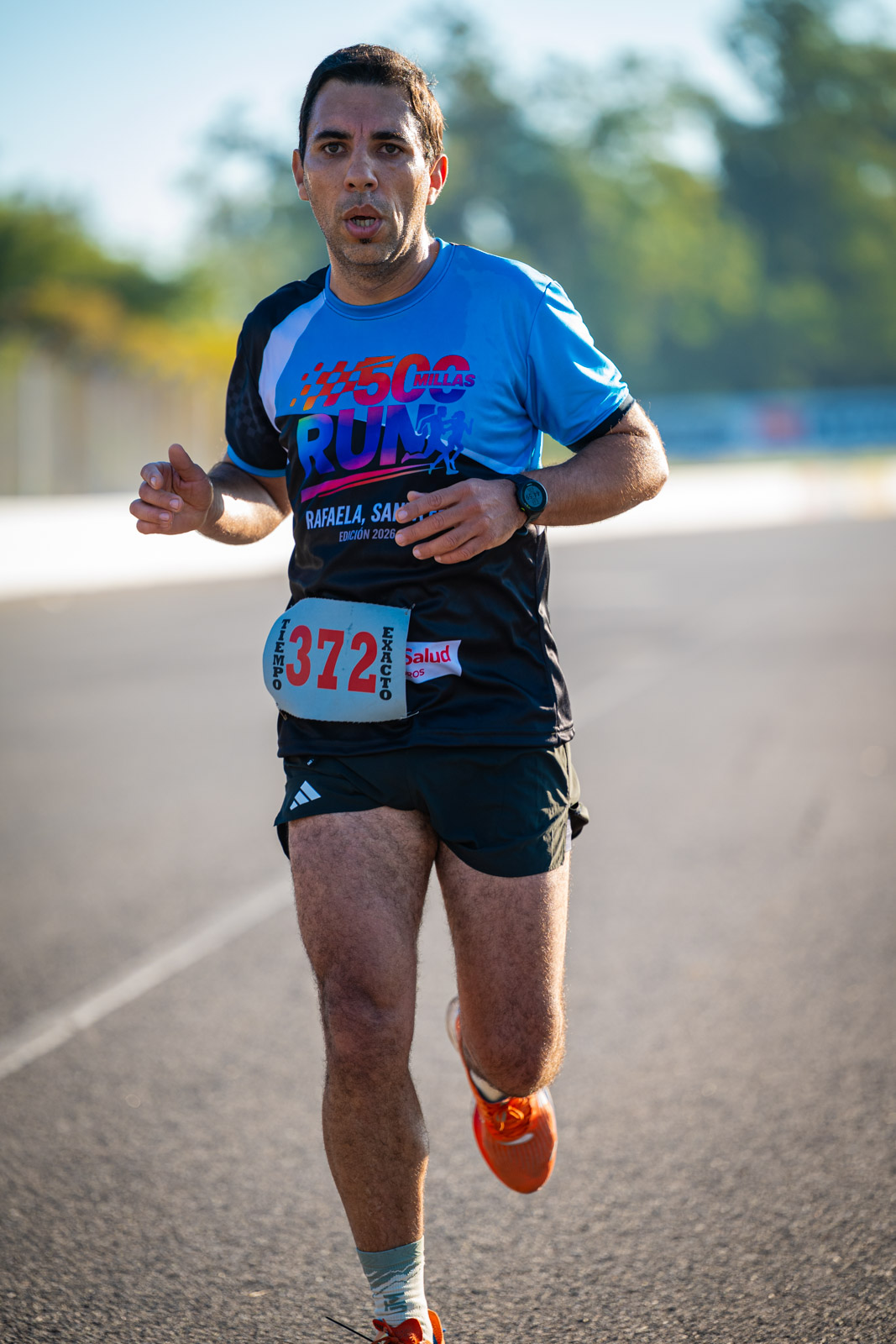 Foto Dorsal 372