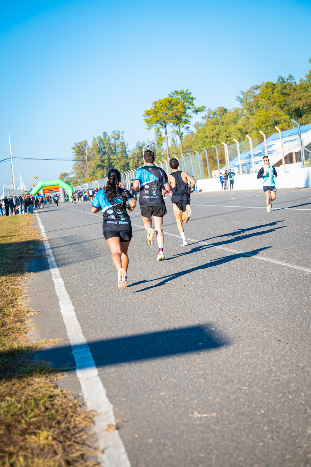 Foto del evento