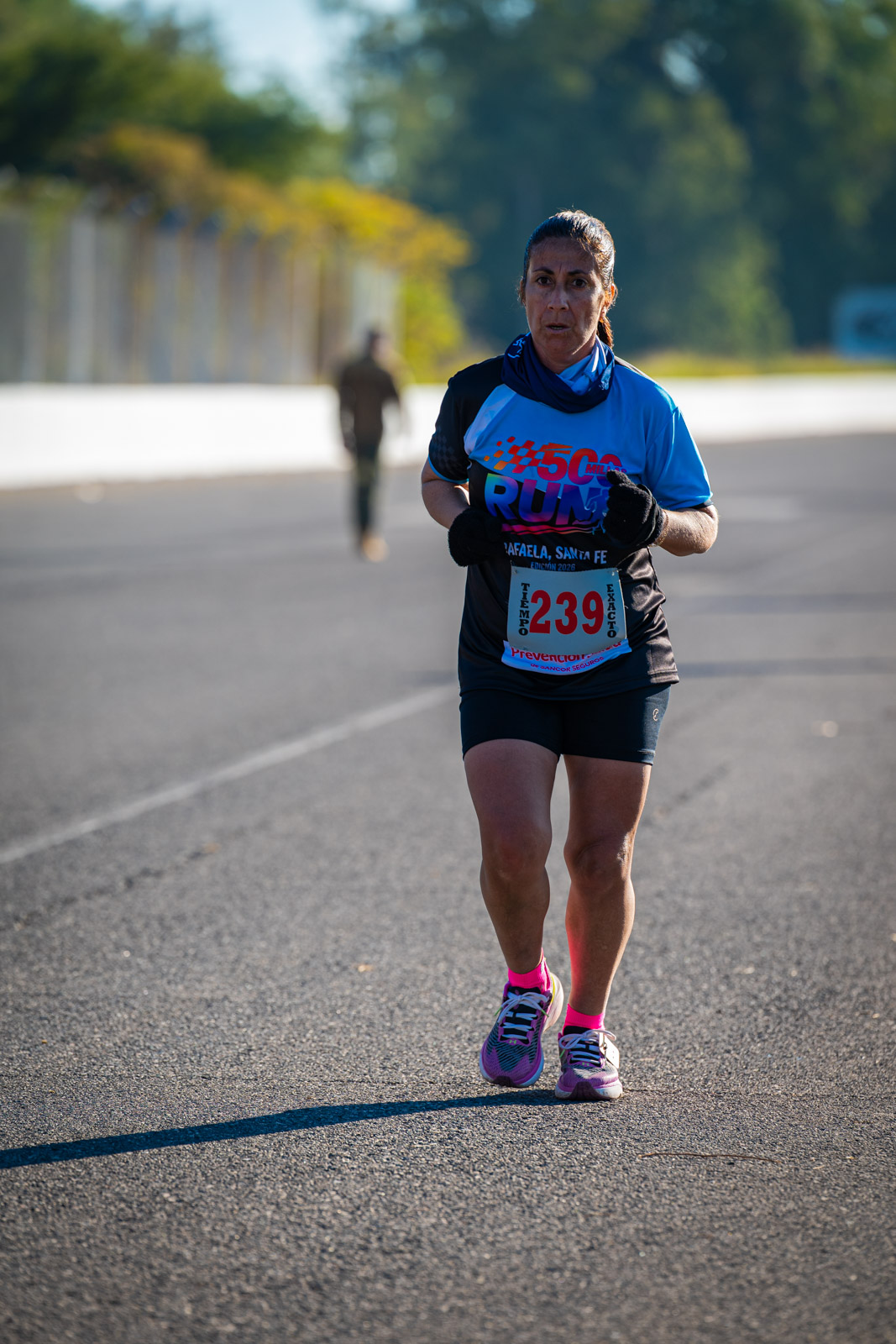 Foto Dorsal 239