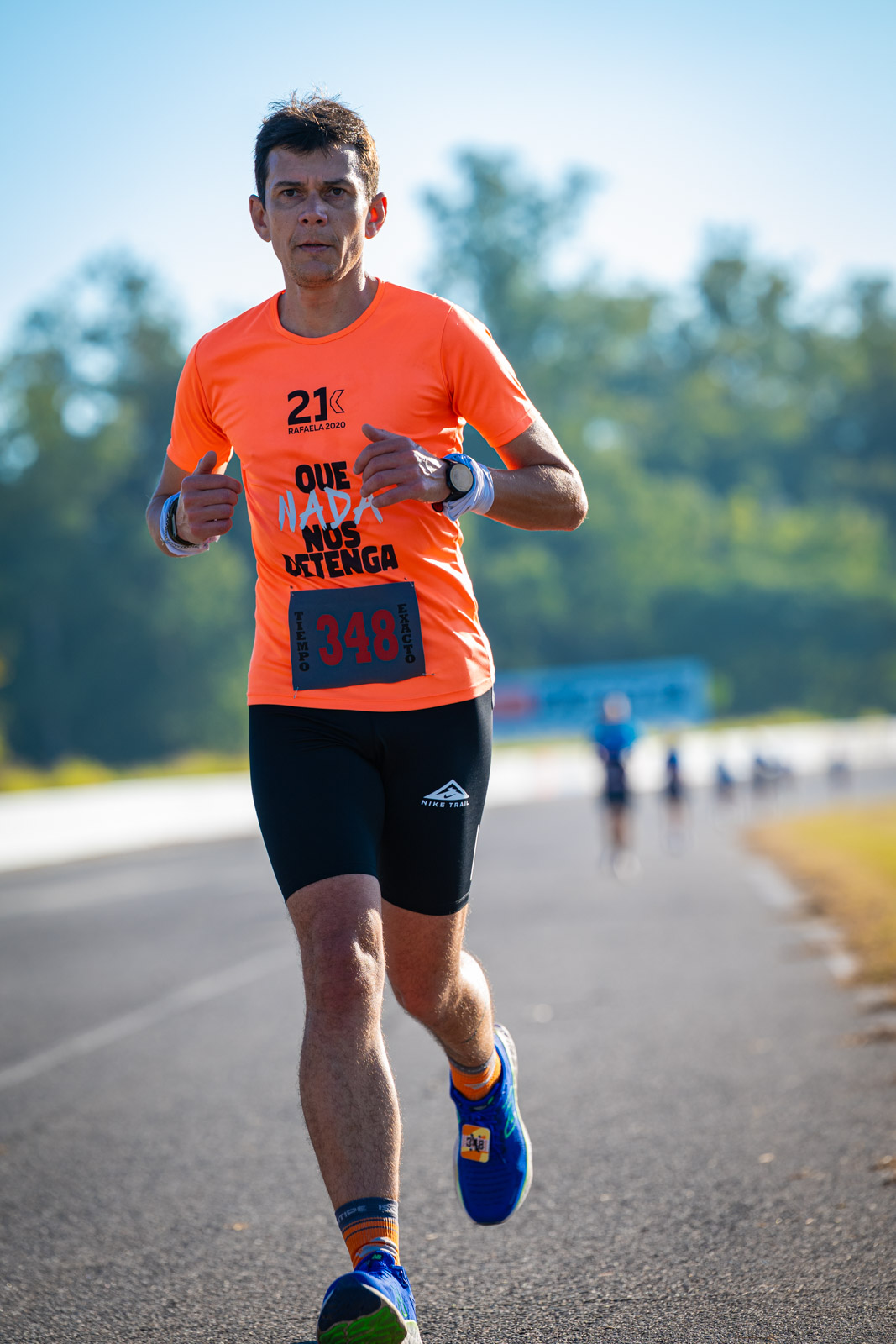 Foto Dorsal 348