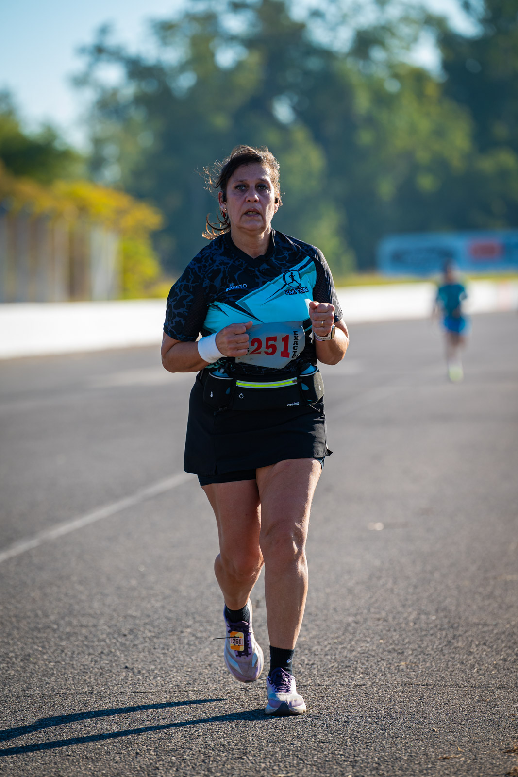 Foto Dorsal 251