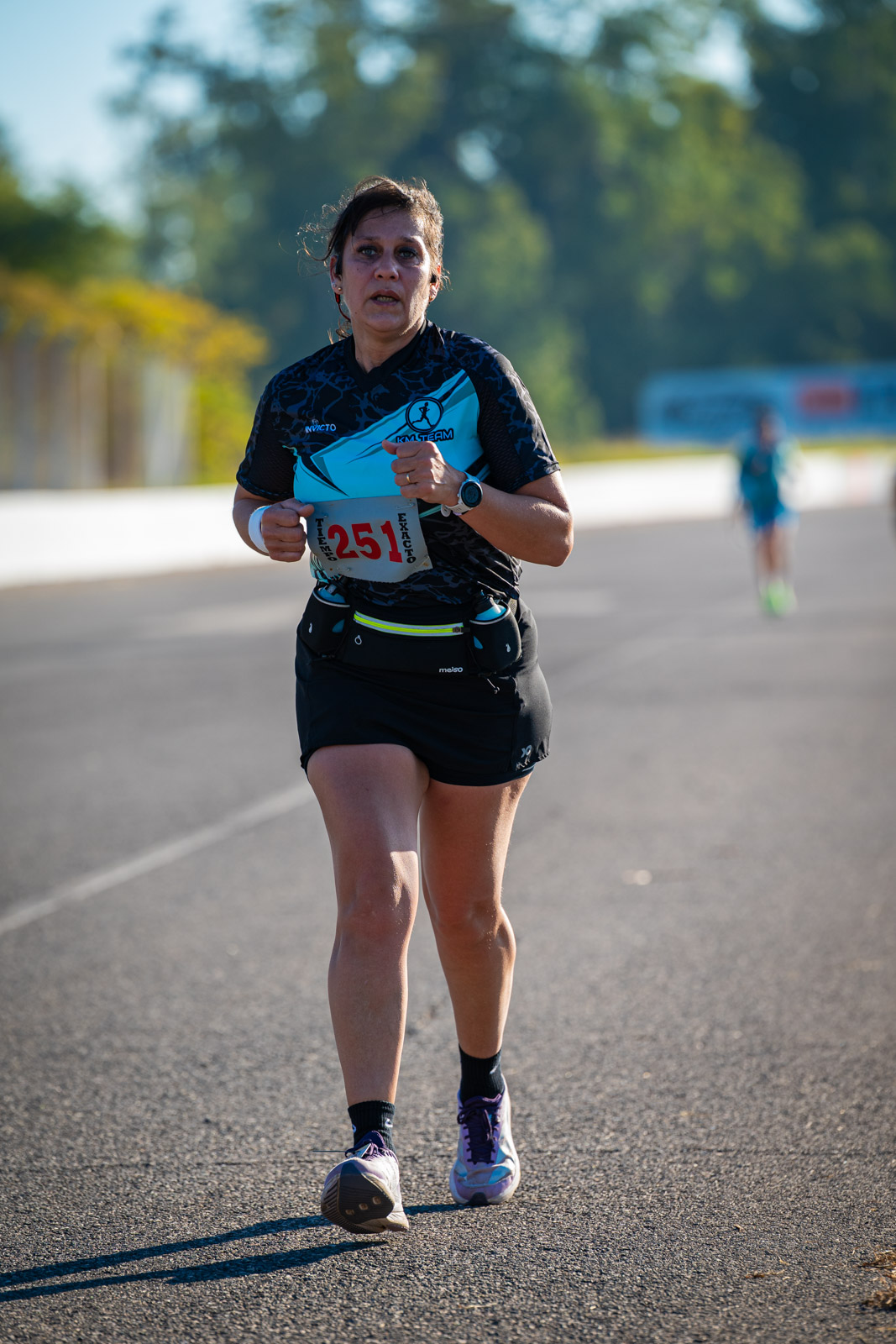 Foto Dorsal 251