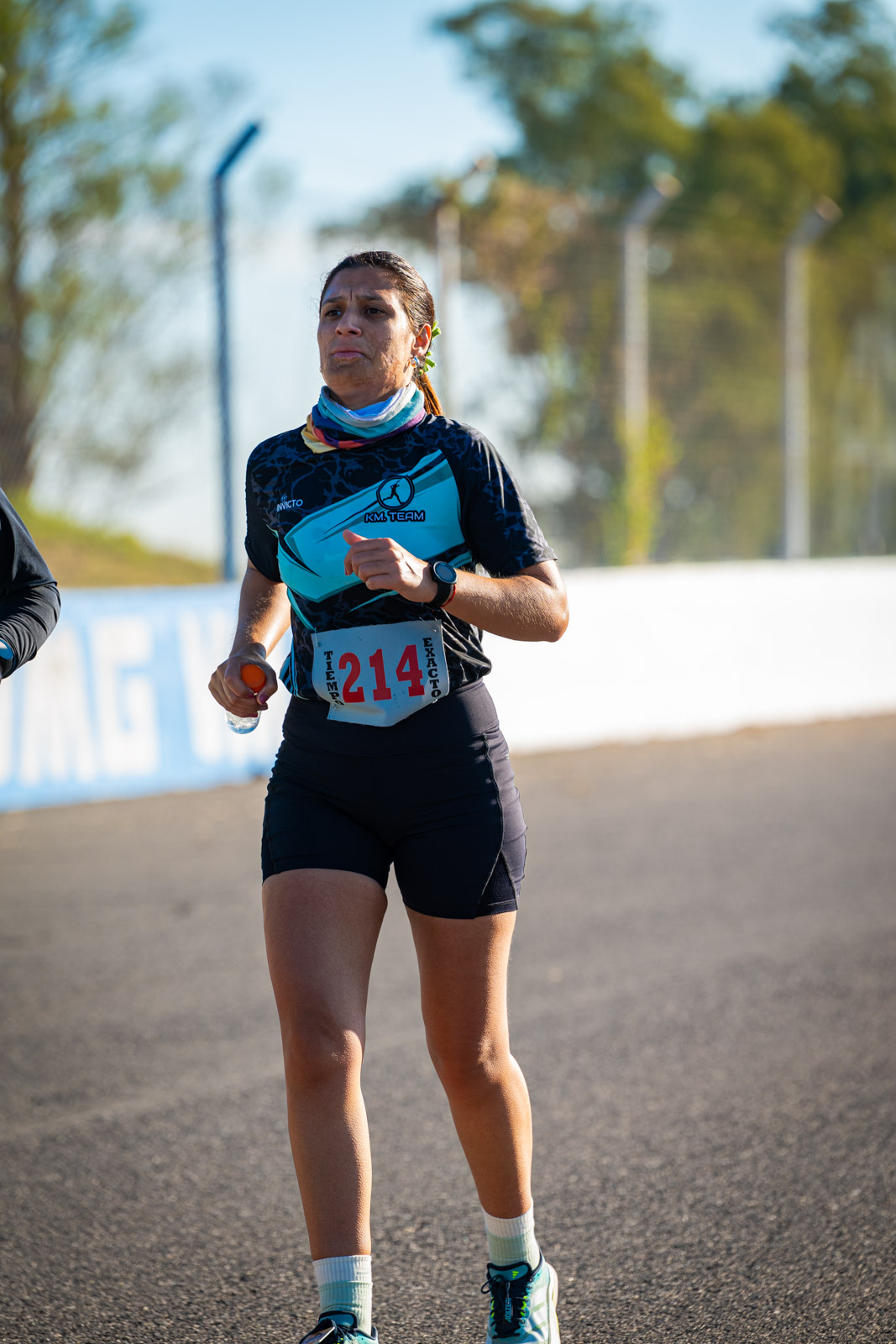 Foto Dorsal 214