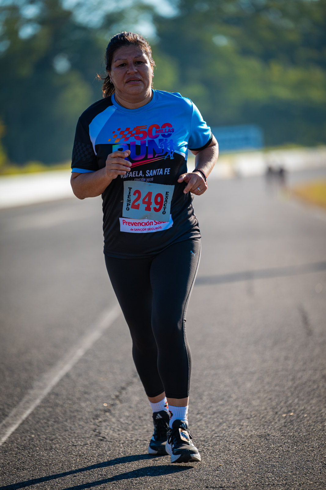 Foto Dorsal 249