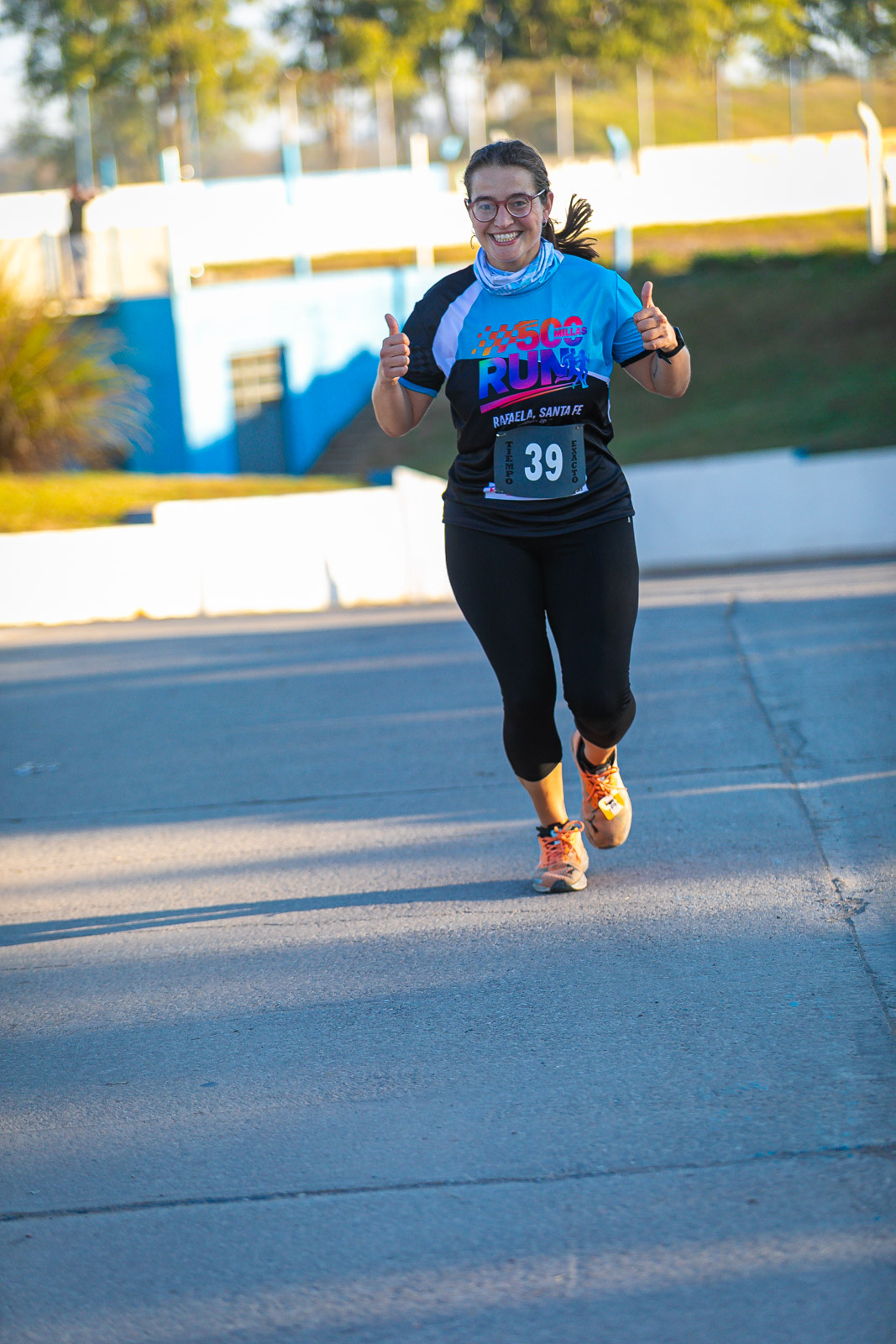 Foto Dorsal 39
