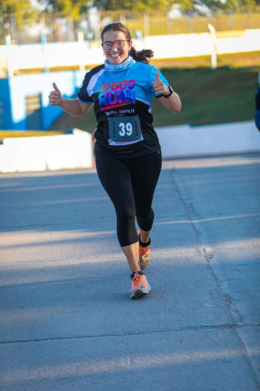 Foto Dorsal 39