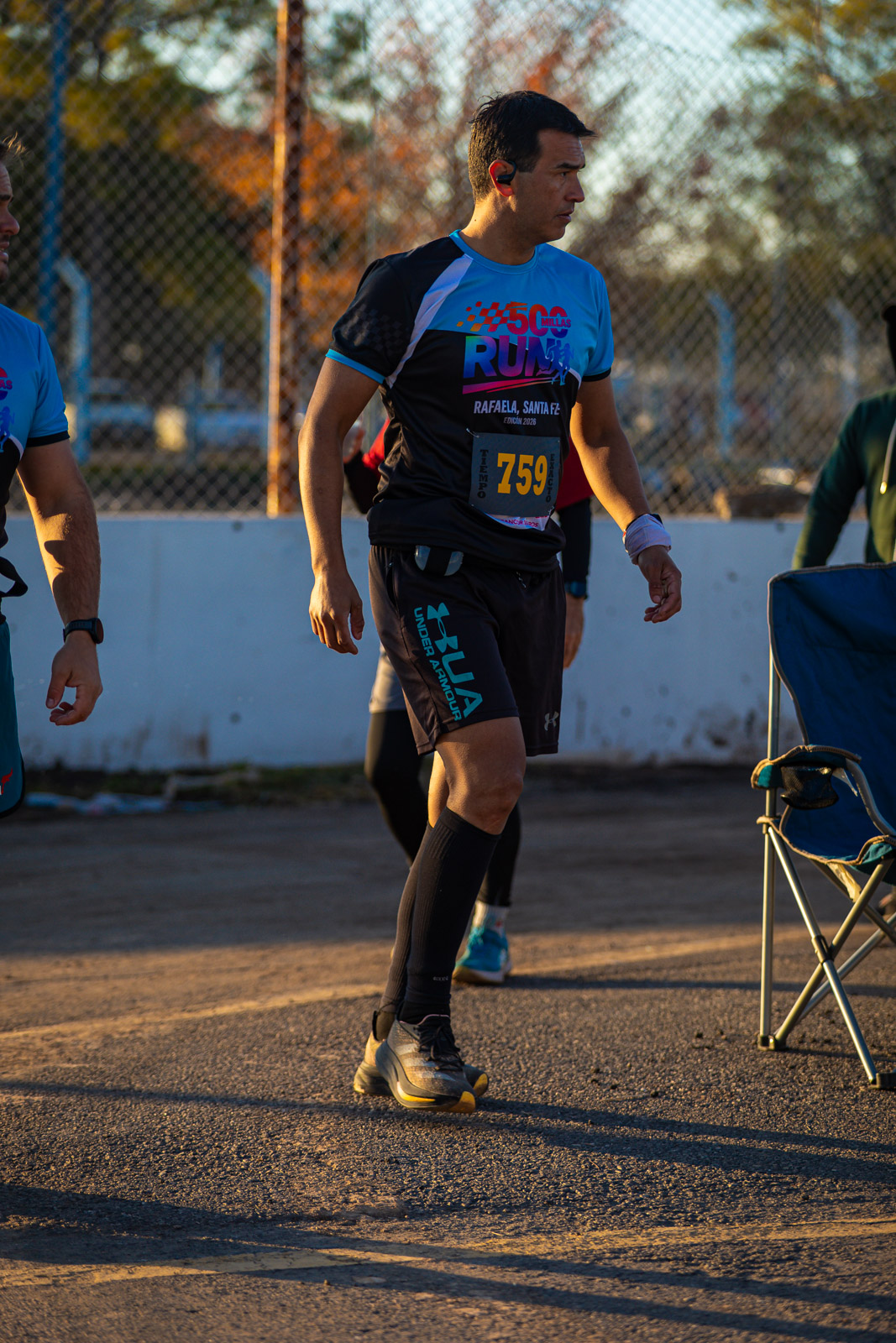 Foto Dorsal 759