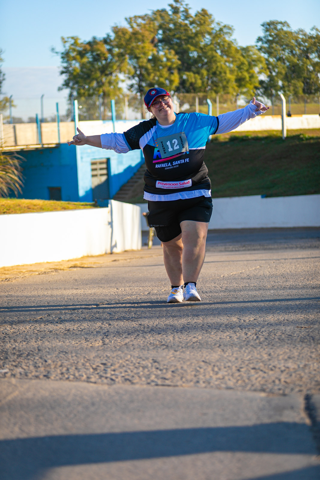 Foto Dorsal 12