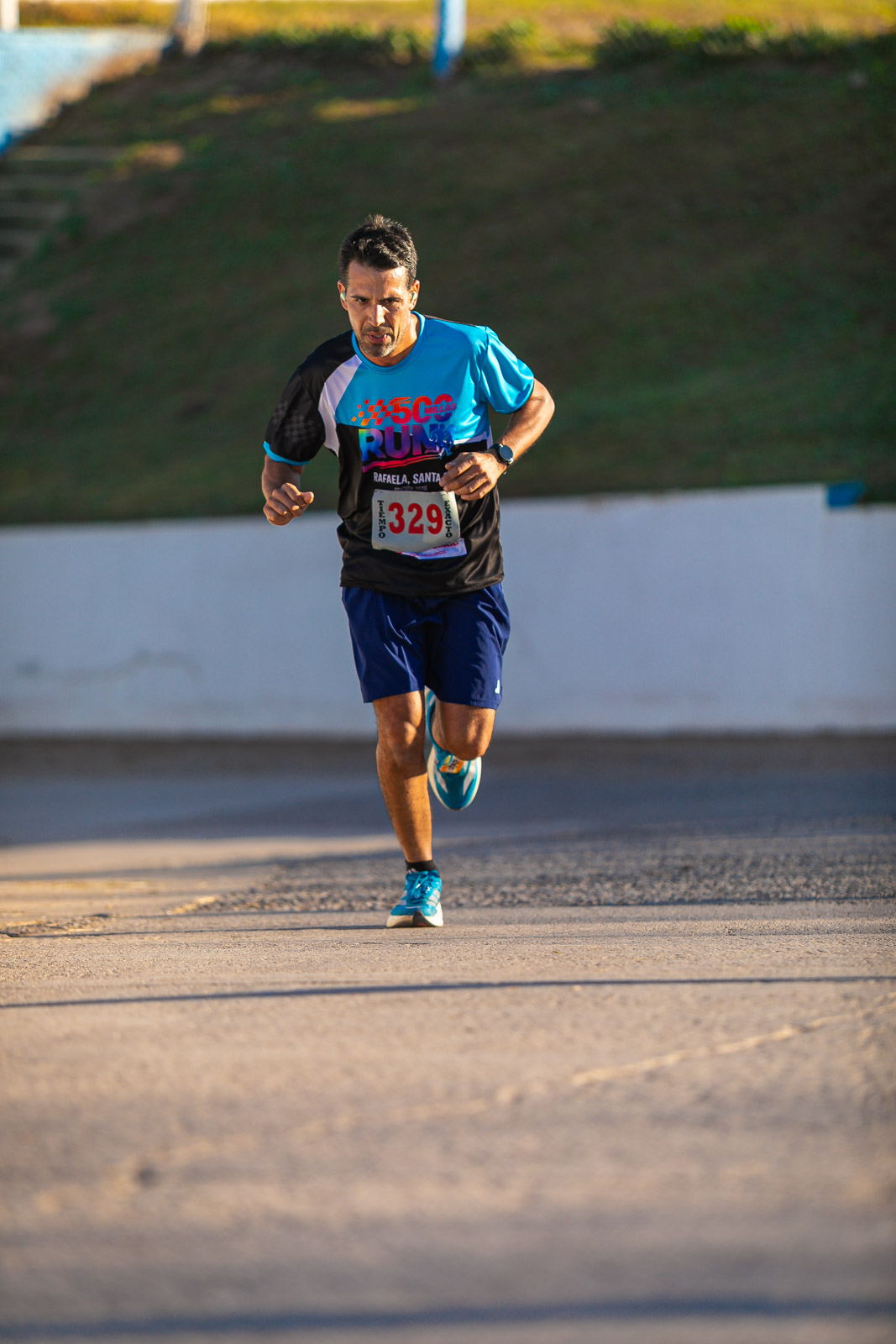 Foto Dorsal 329