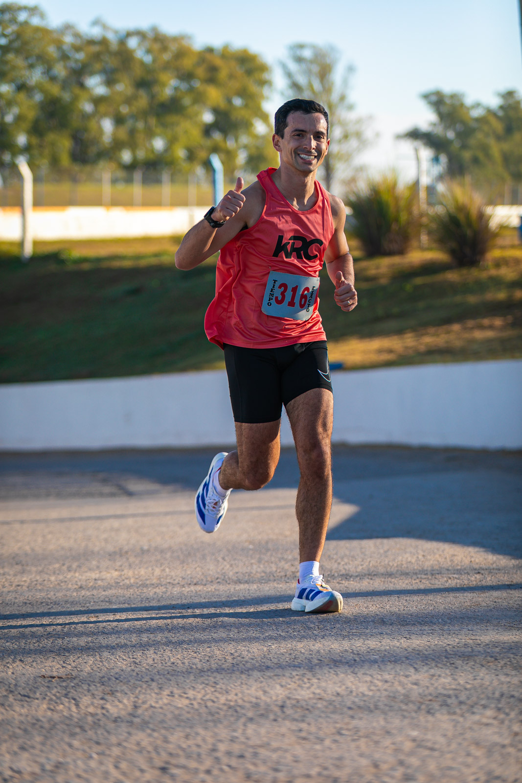 Foto Dorsal 316
