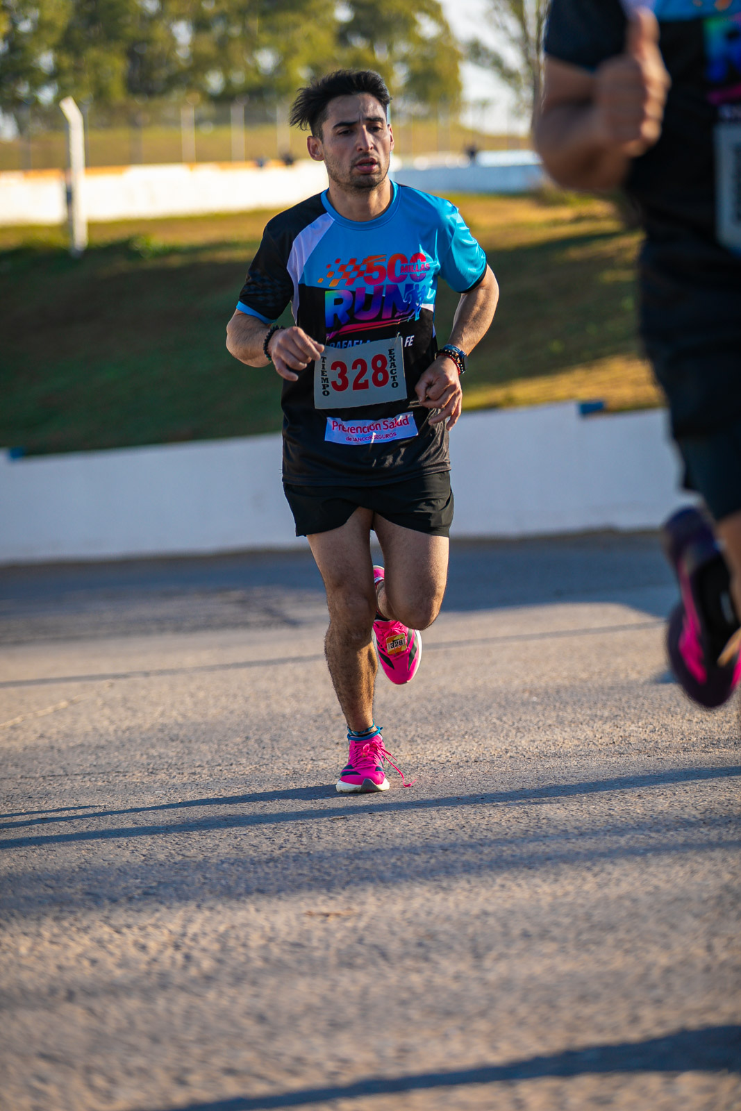 Foto Dorsal 328