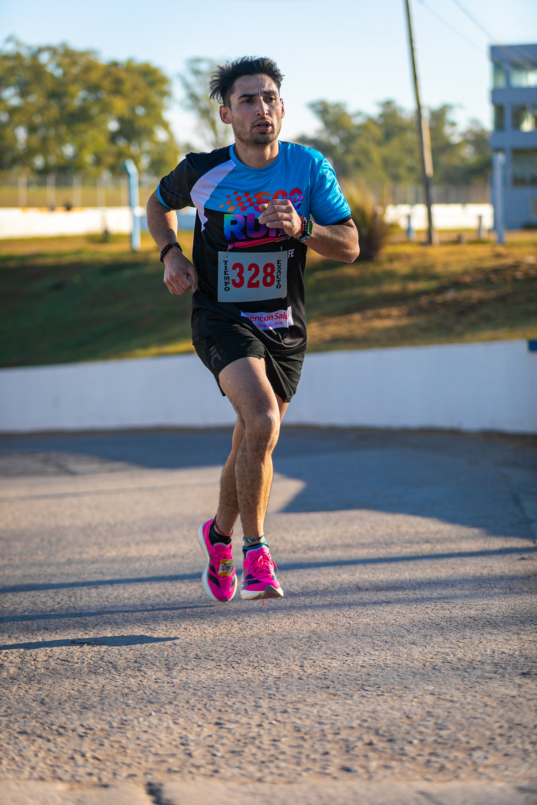 Foto Dorsal 328