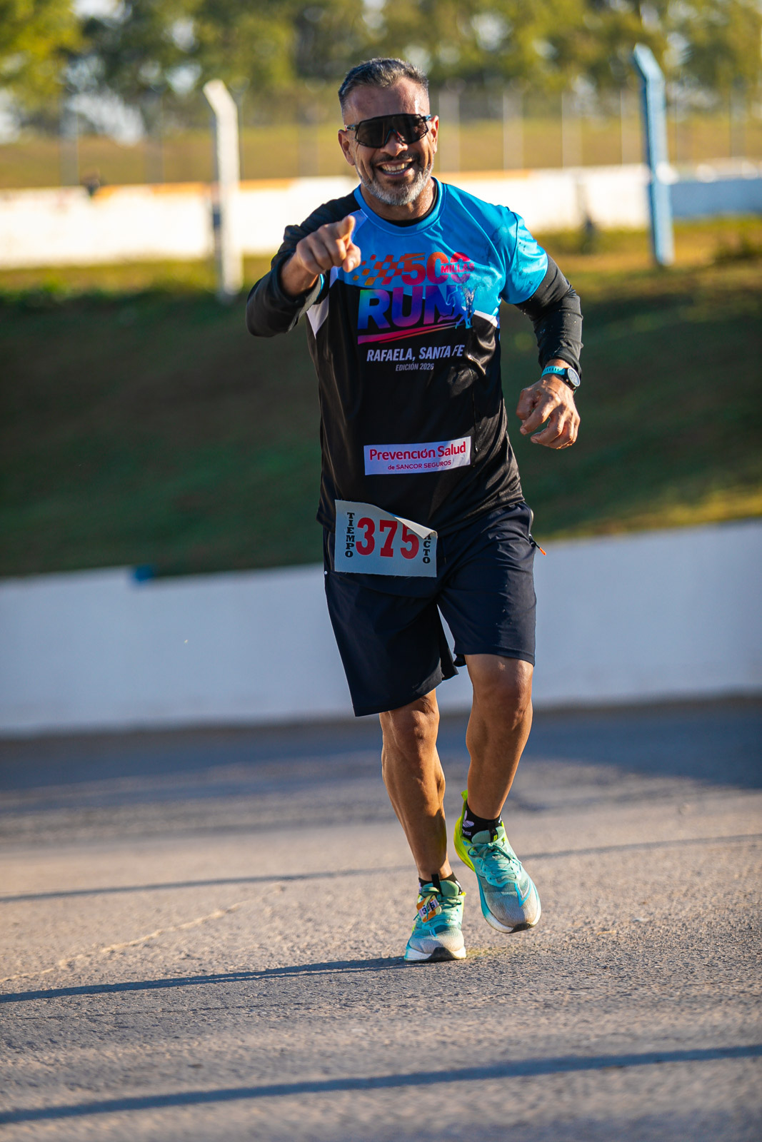 Foto Dorsal 375