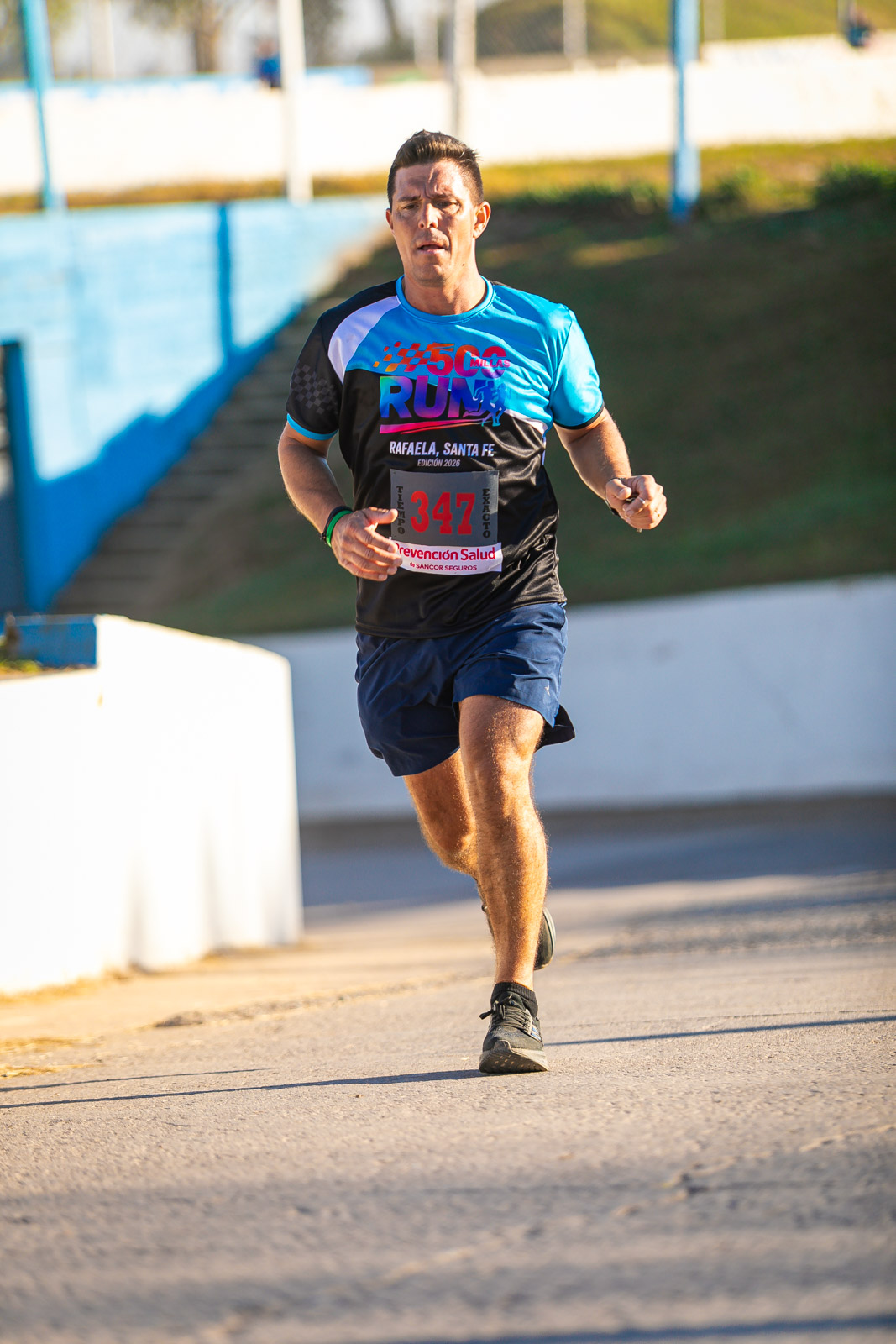 Foto Dorsal 347