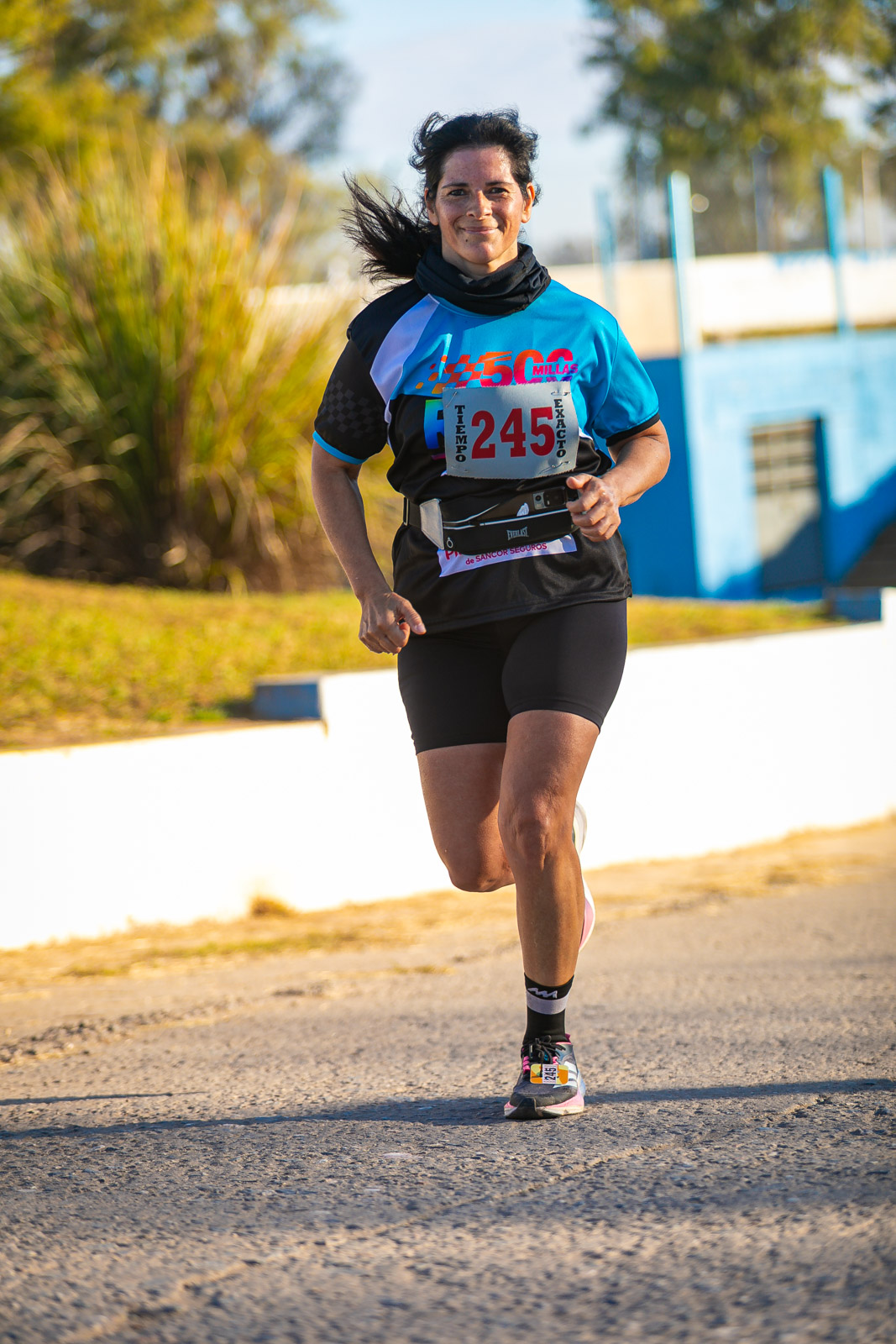 Foto Dorsal 245