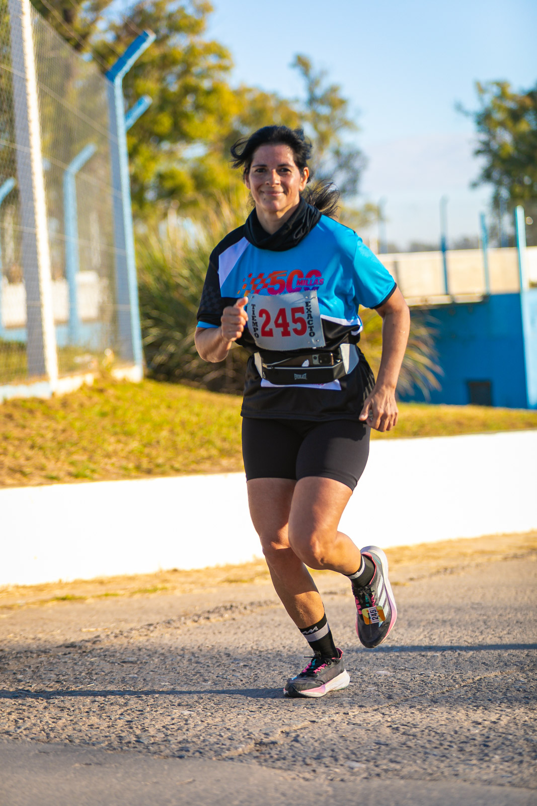 Foto Dorsal 245