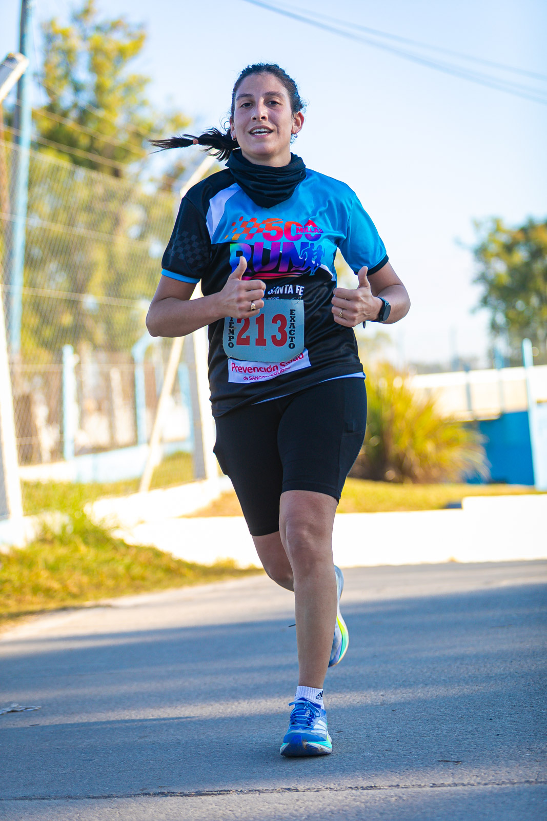 Foto Dorsal 213
