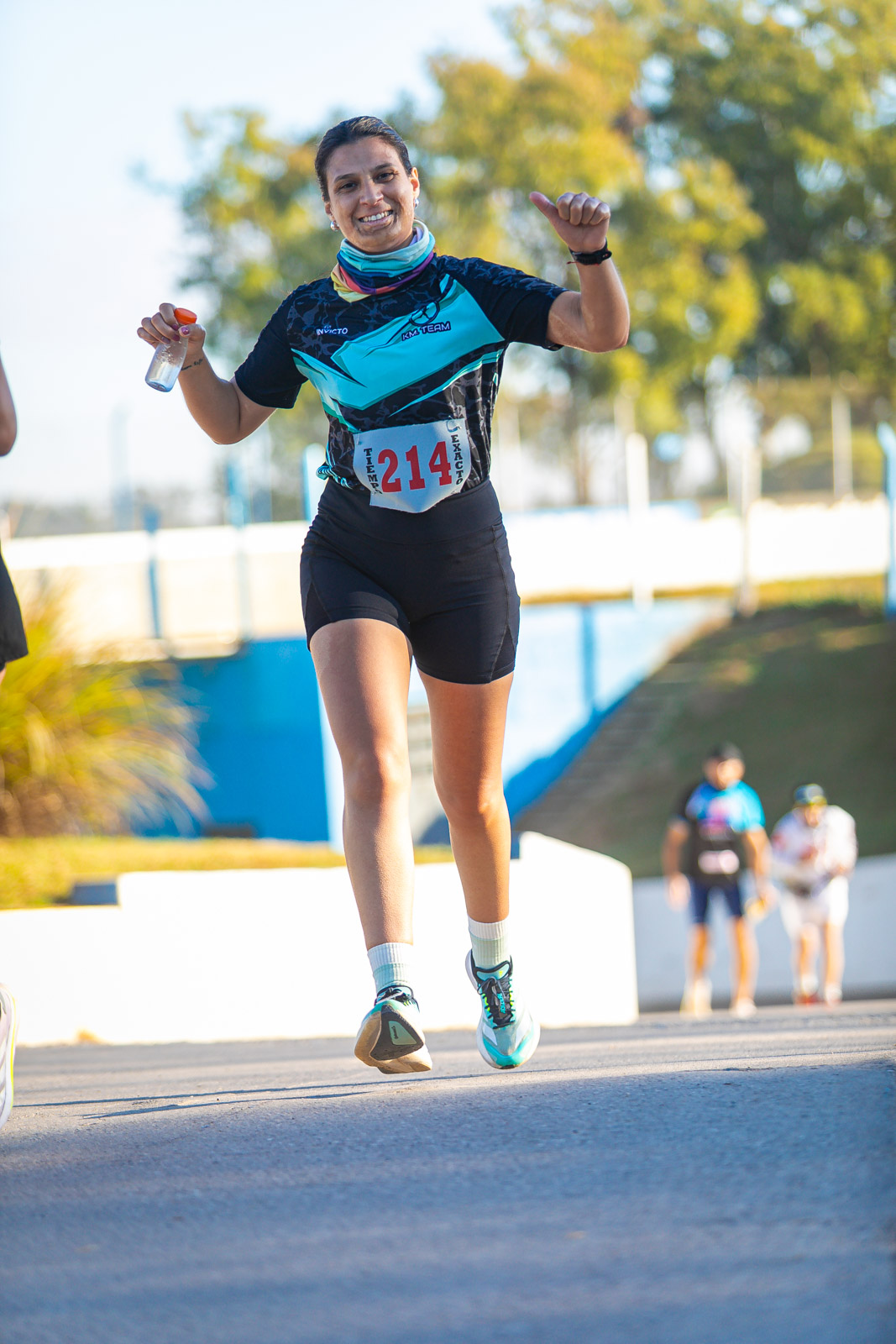 Foto Dorsal 214
