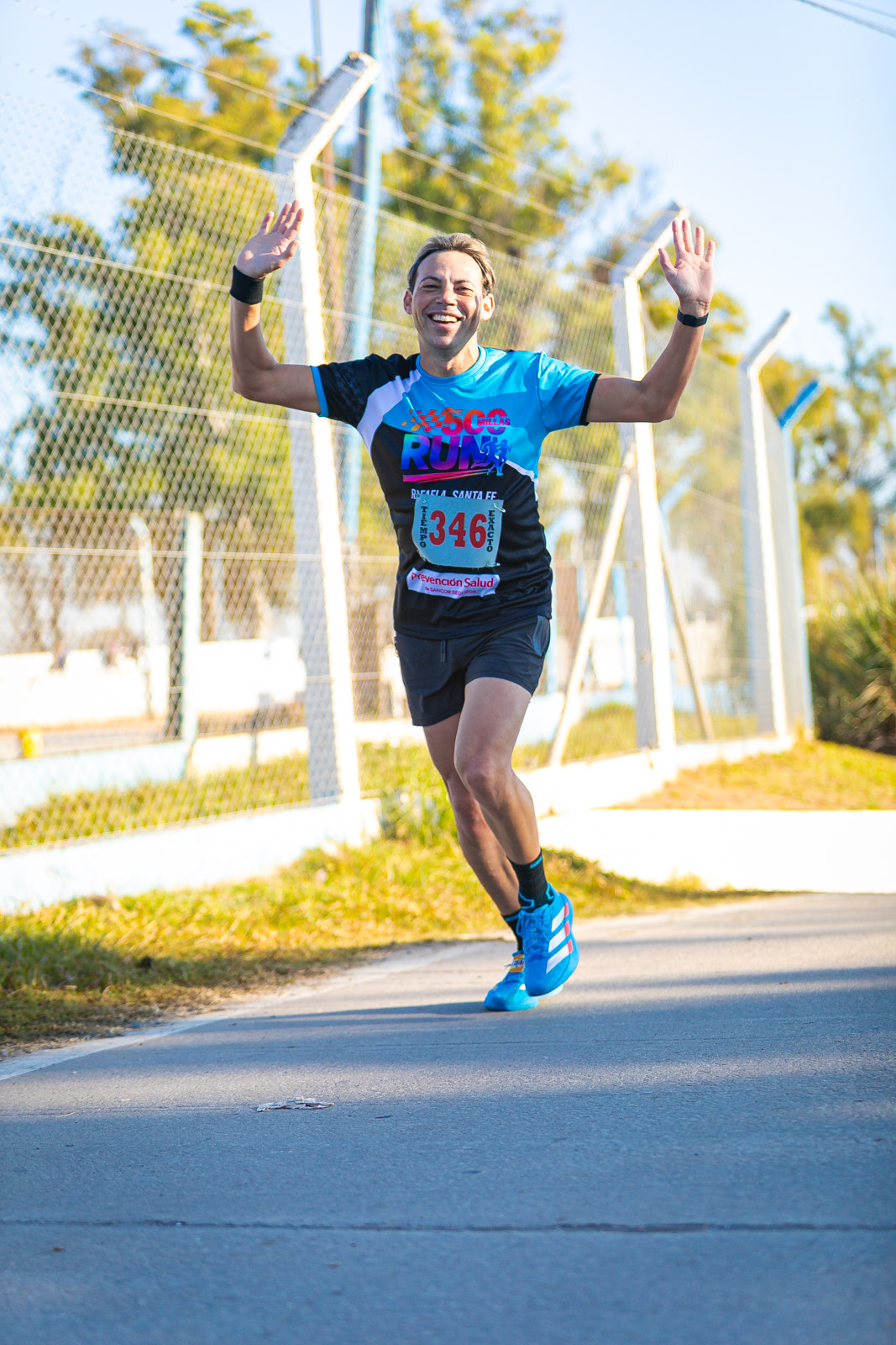 Foto Dorsal 346
