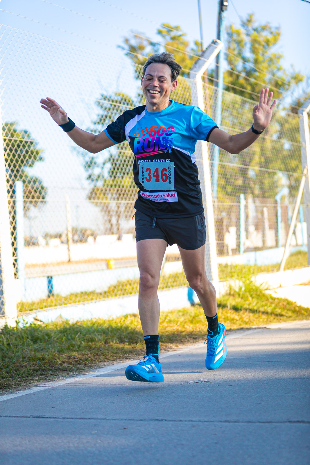 Foto Dorsal 346