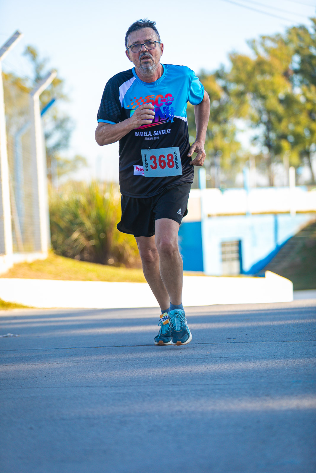 Foto Dorsal 368
