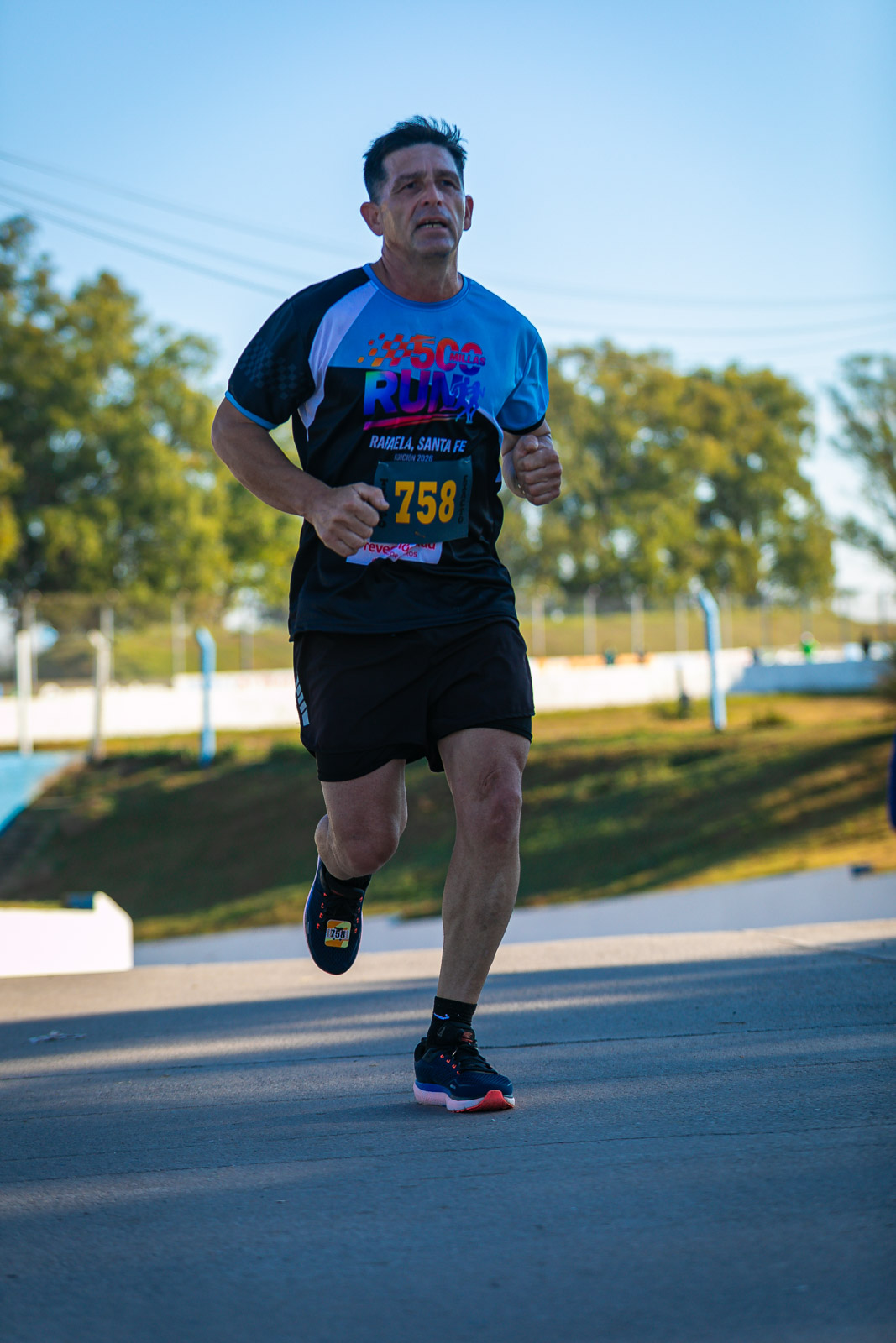 Foto Dorsal 758