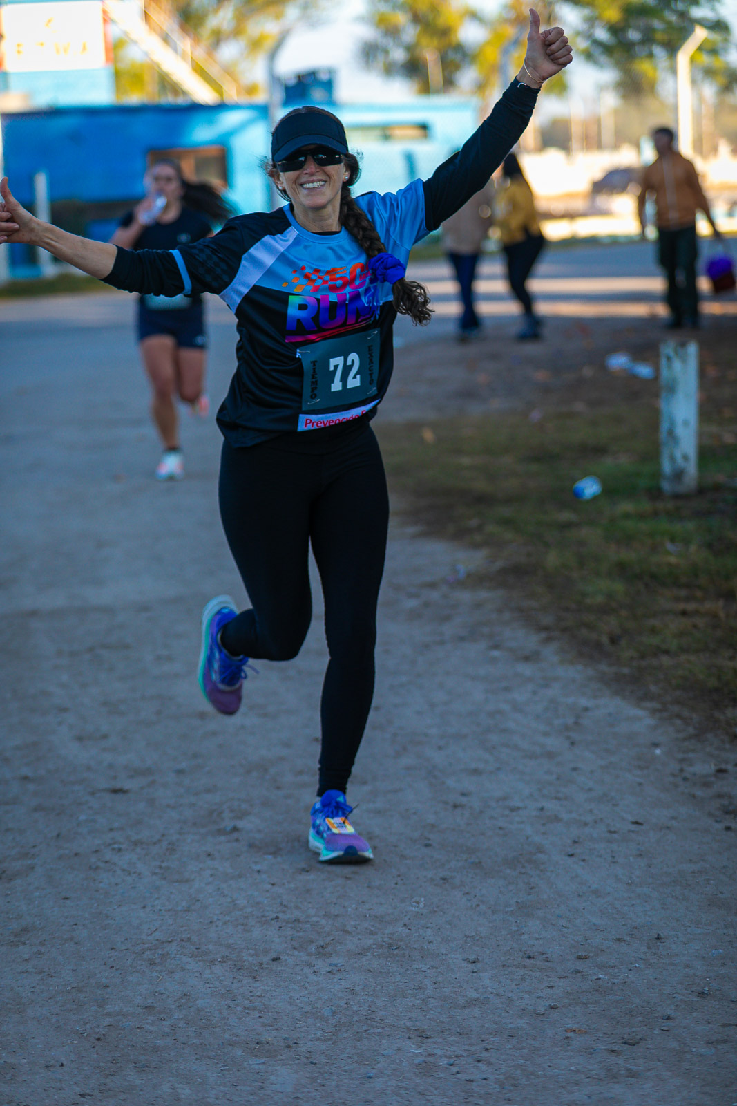 Foto Dorsal 72