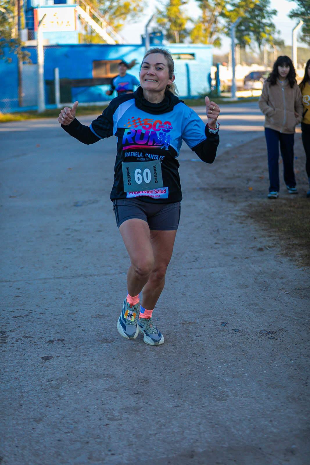 Foto Dorsal 60