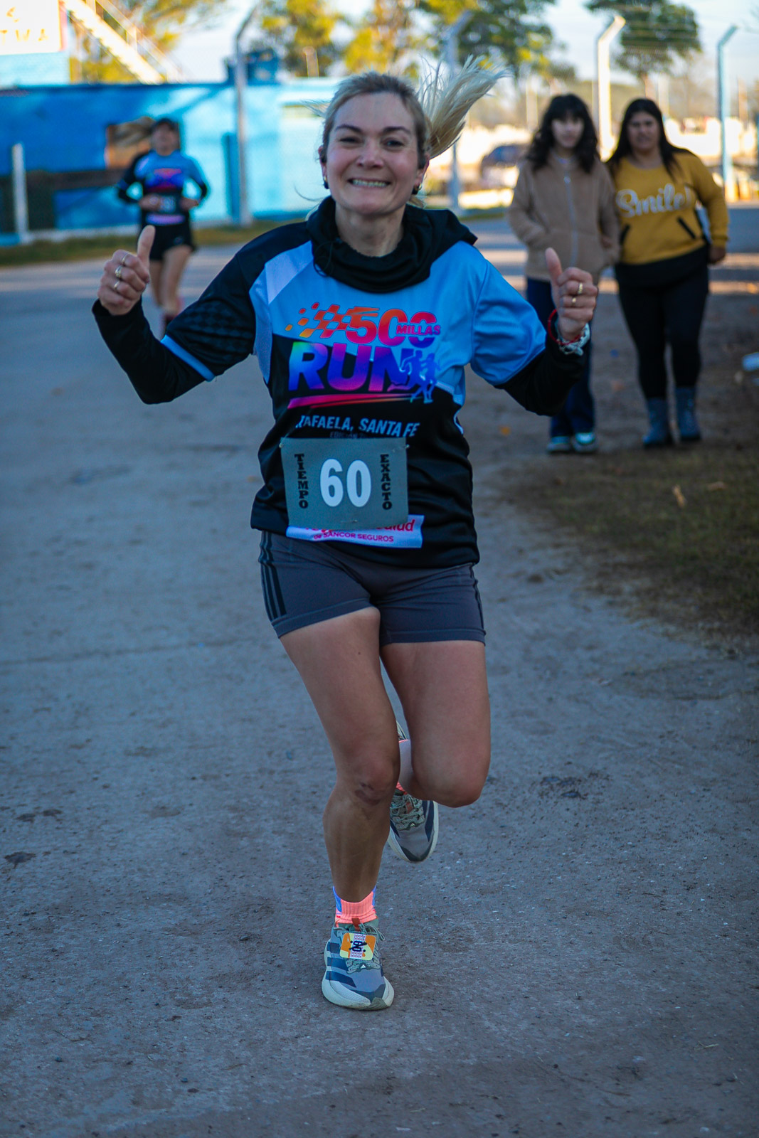 Foto Dorsal 60