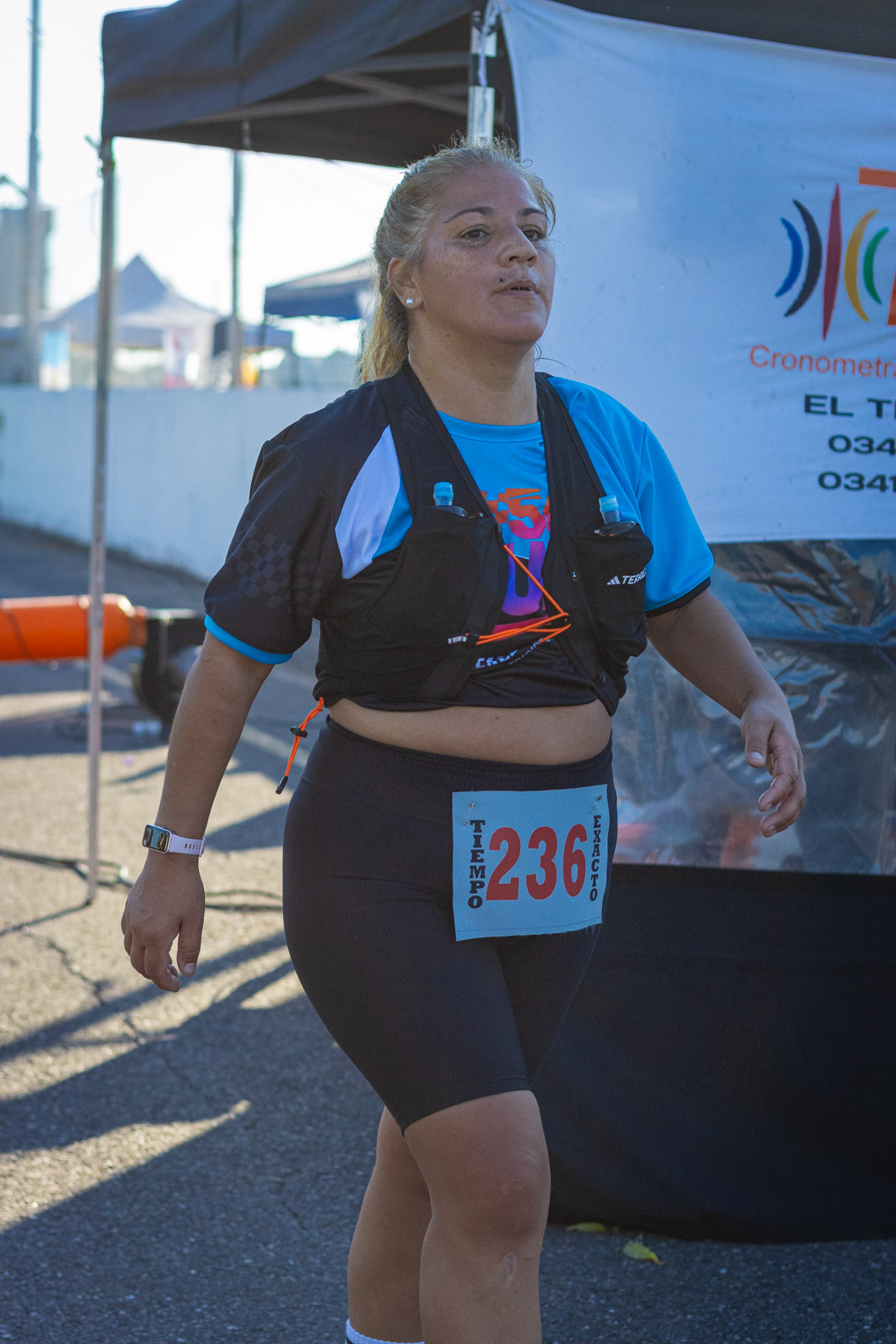 Foto Dorsal 236