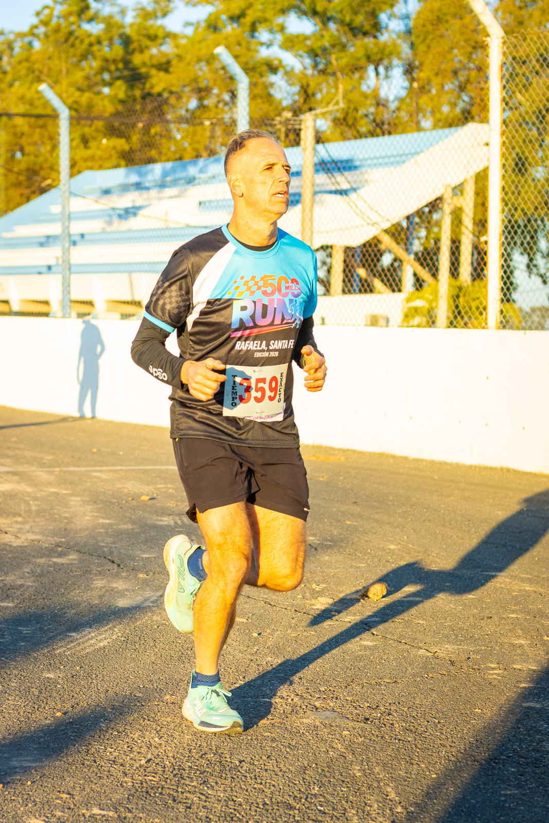 Foto Dorsal 359