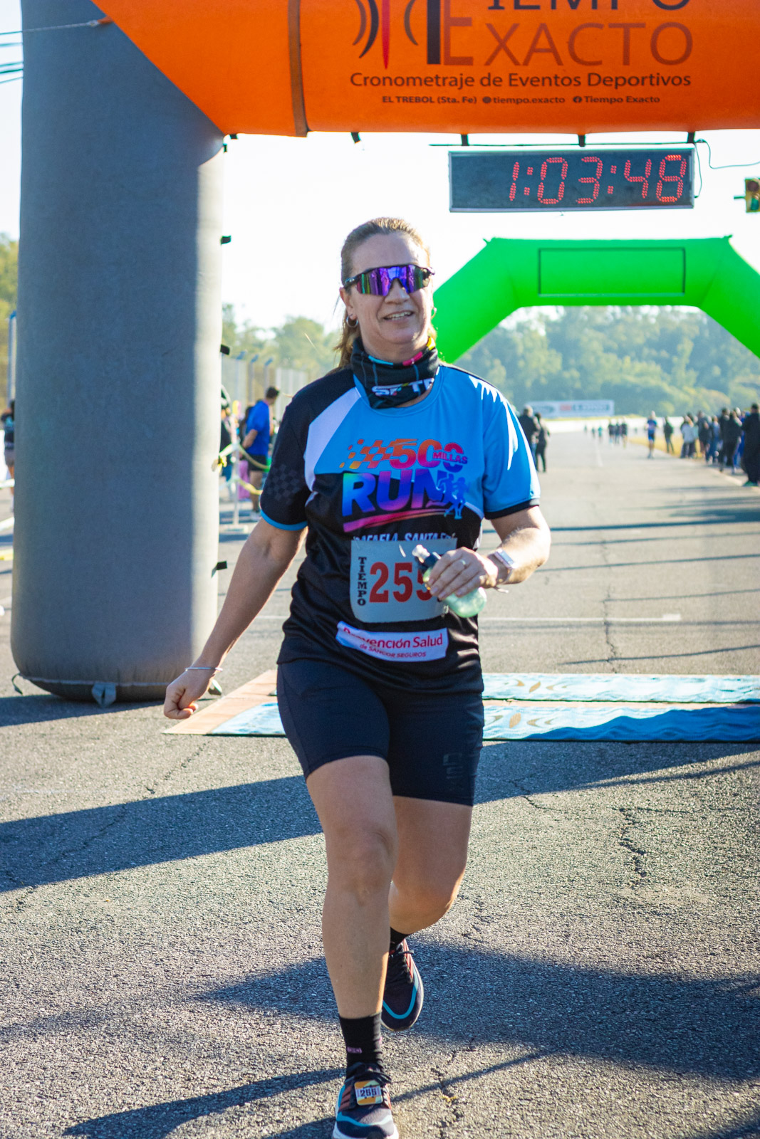Foto Dorsal 259