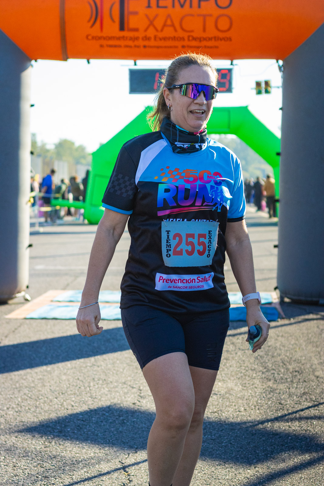 Foto Dorsal 255