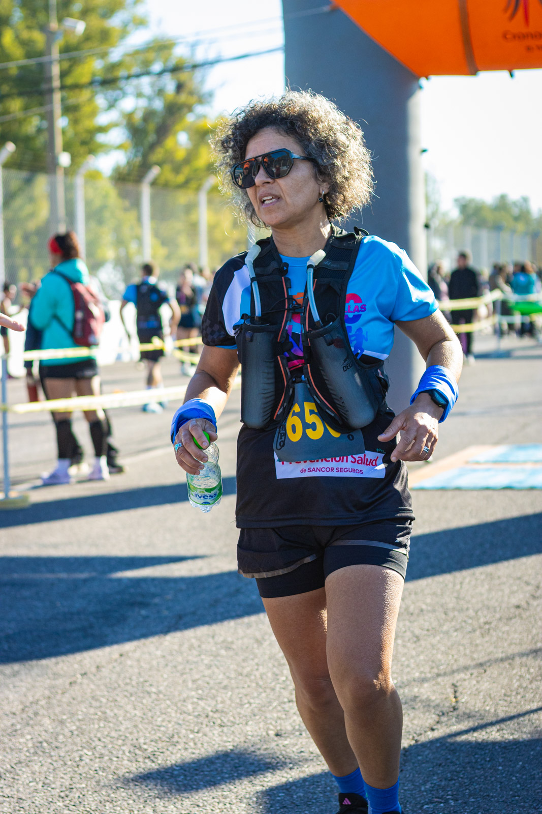 Foto Dorsal 65