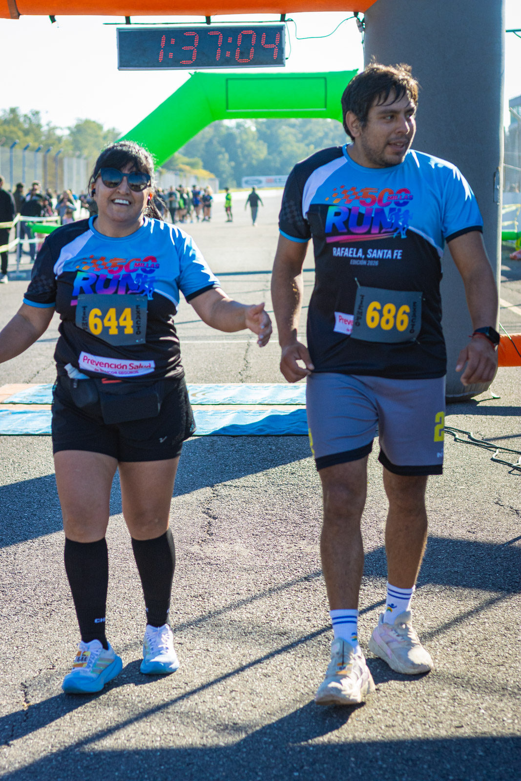 Foto Dorsal 686