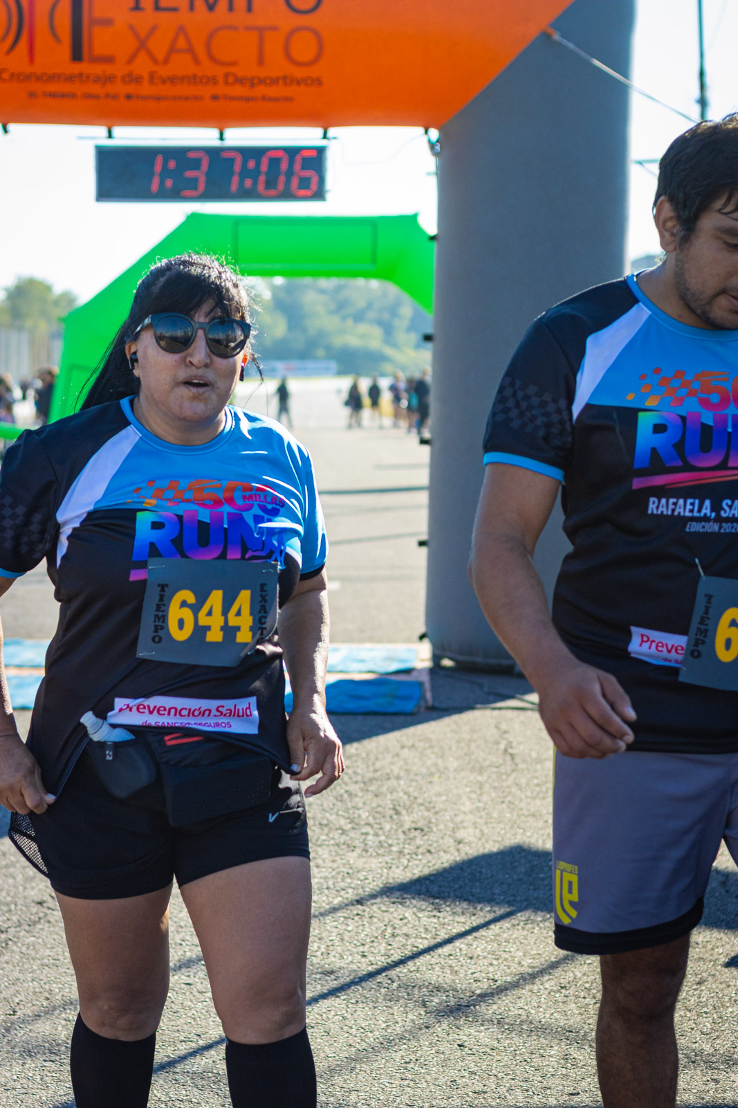 Foto Dorsal 644