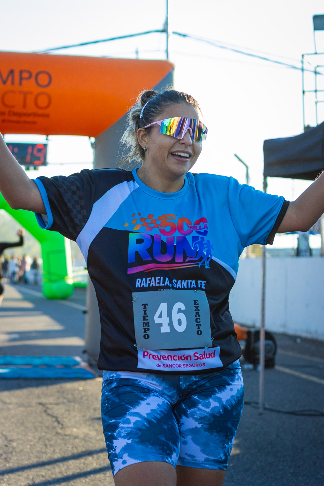 Foto Dorsal 46