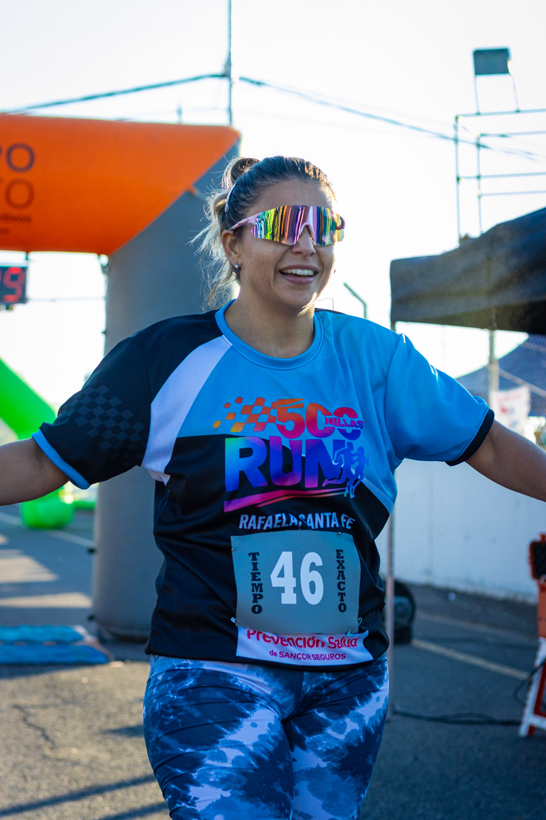 Foto Dorsal 46