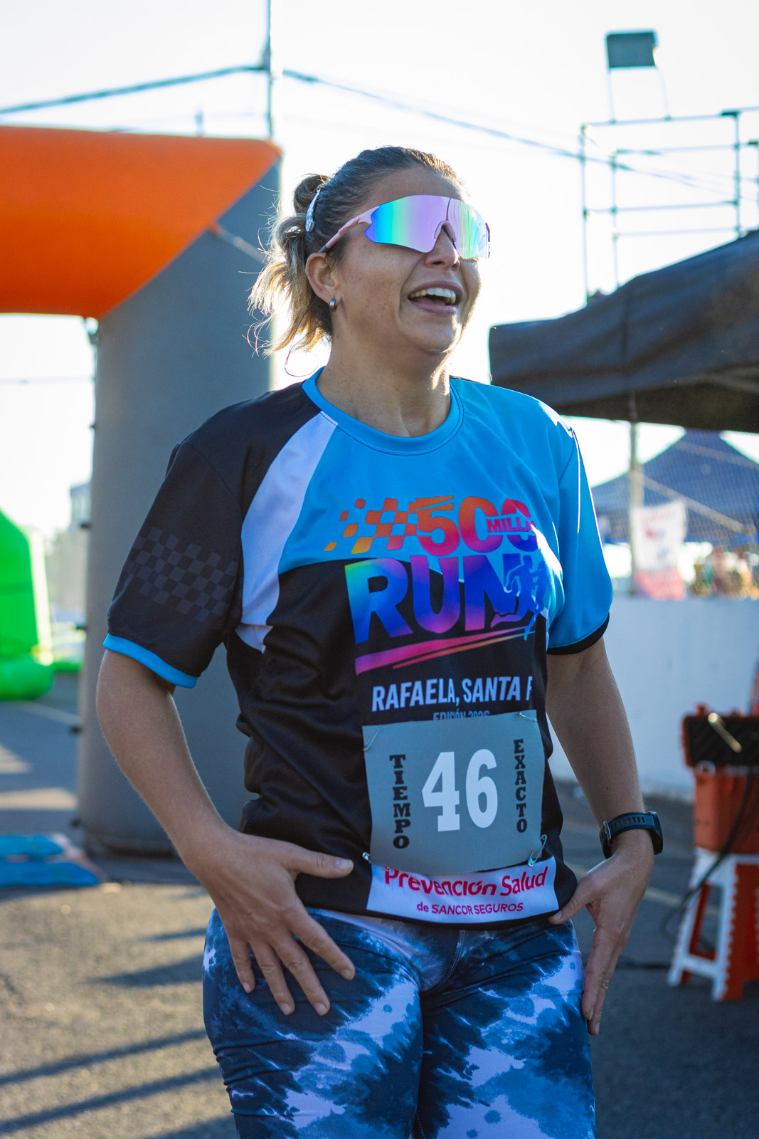 Foto Dorsal 46
