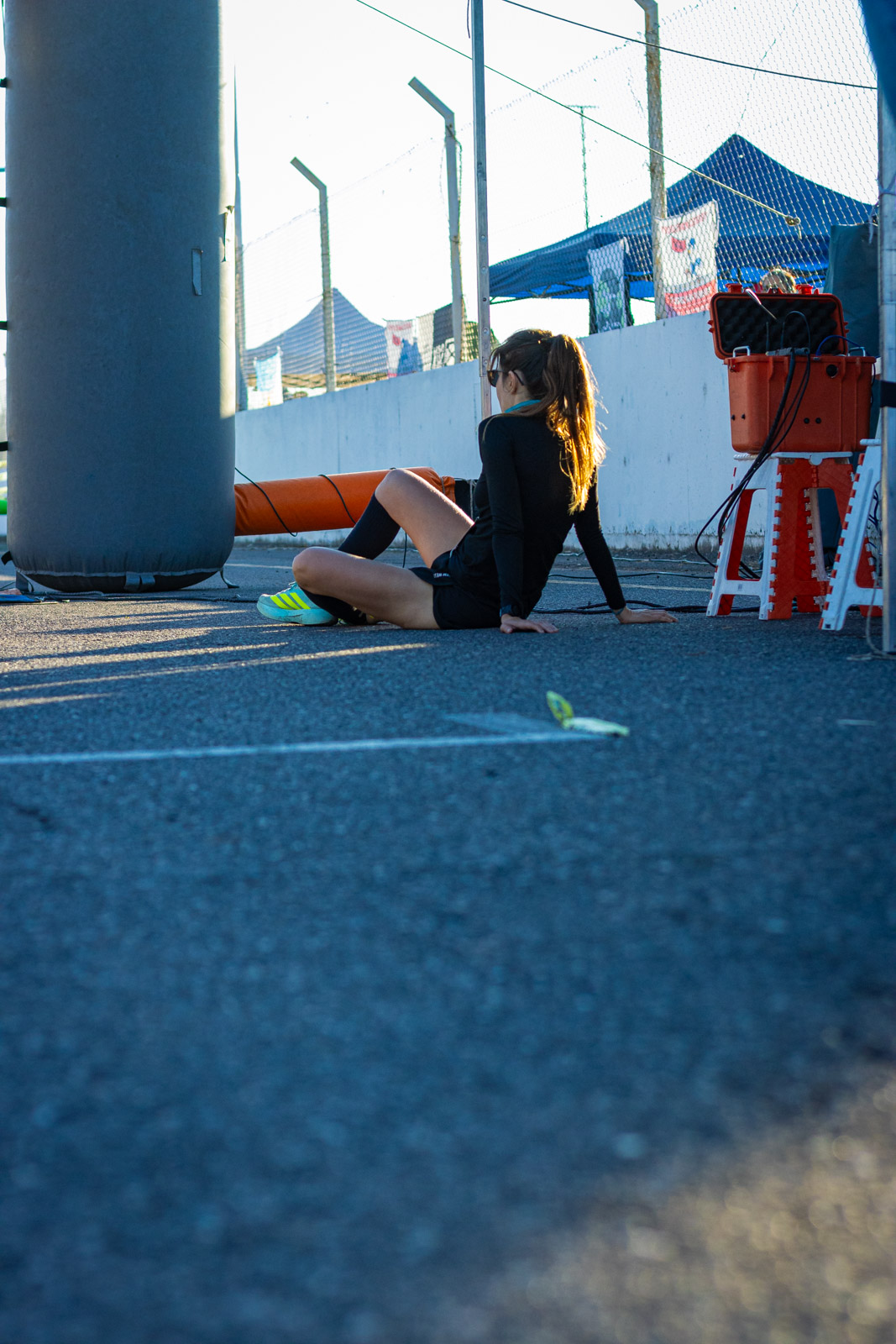 Foto del evento