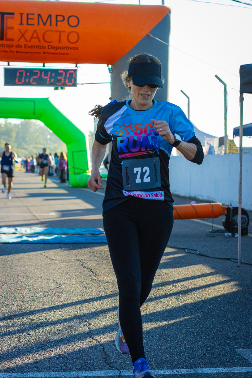 Foto Dorsal 72
