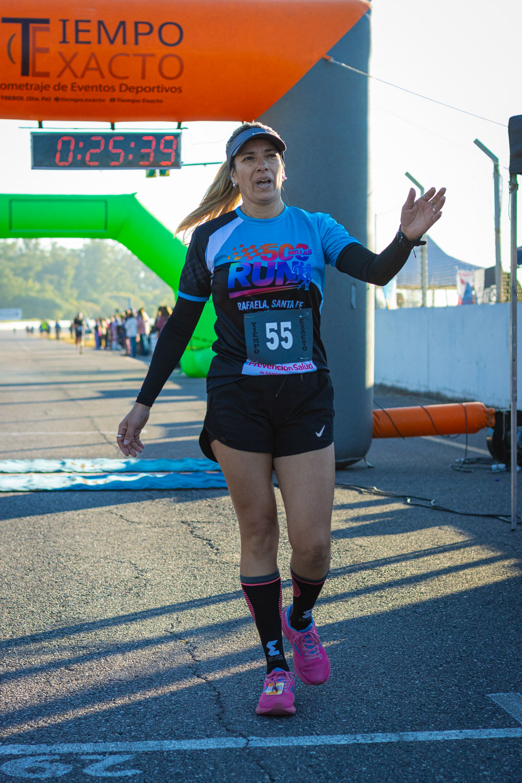Foto Dorsal 55
