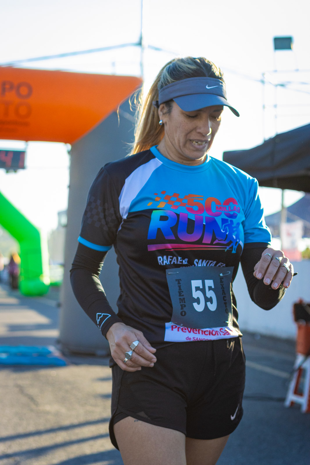 Foto Dorsal 55