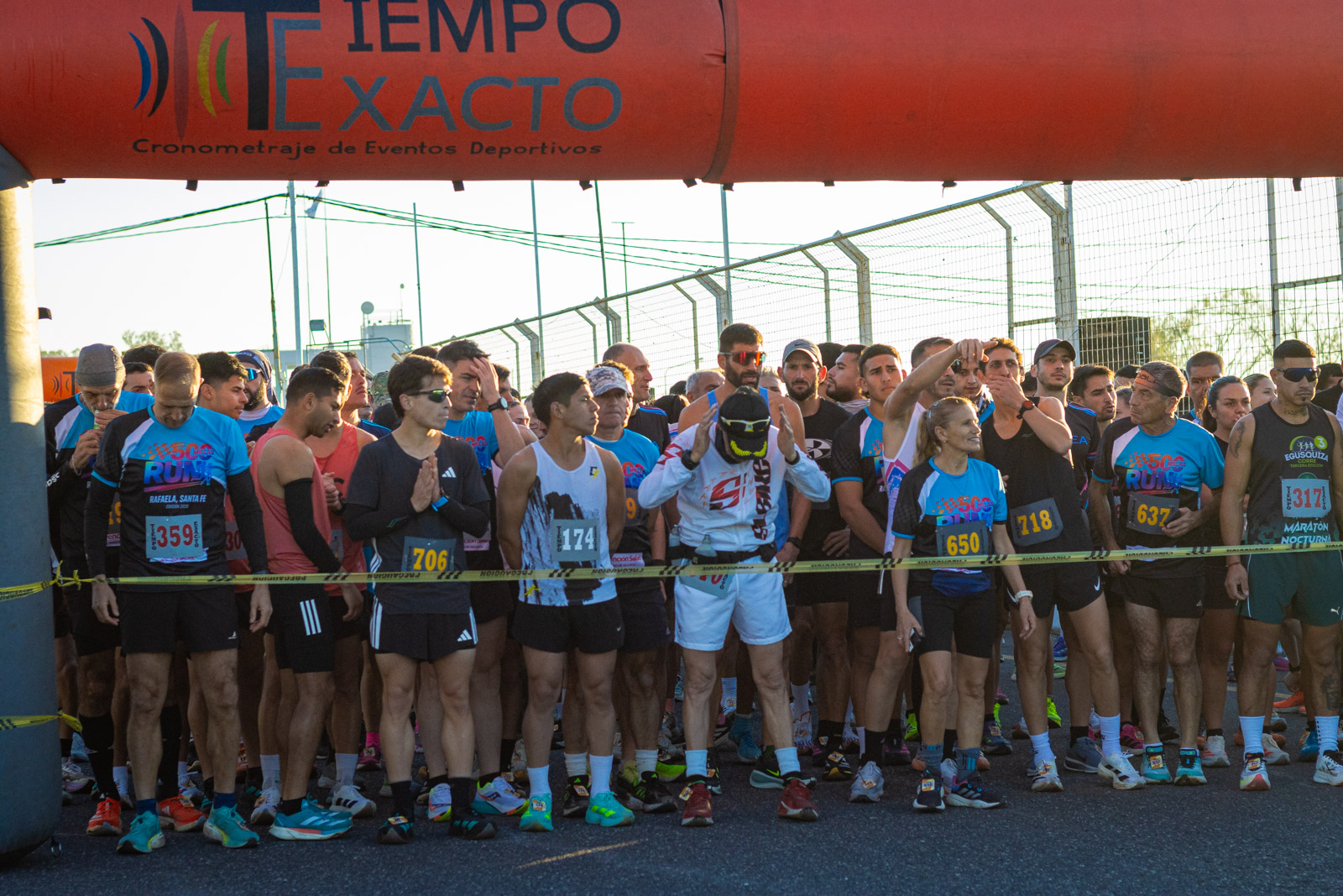 Foto Dorsal 359