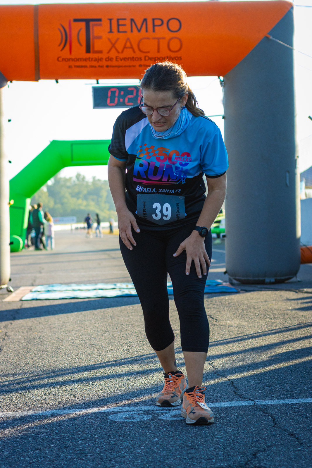 Foto Dorsal 39