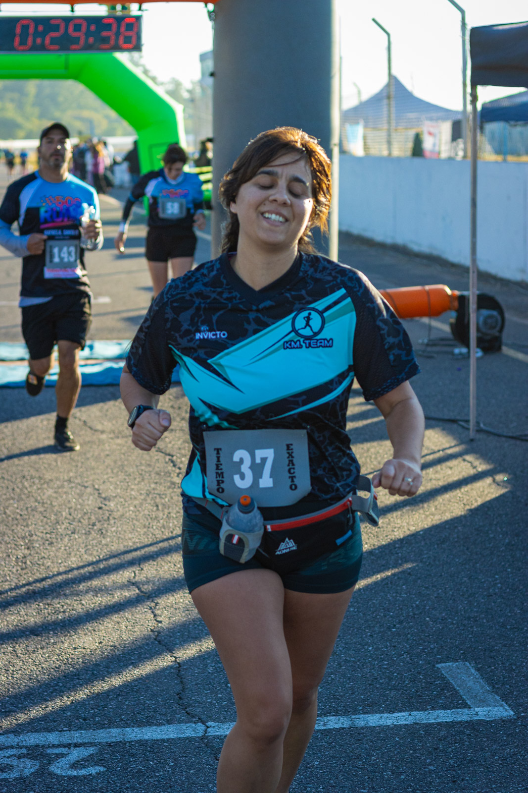 Foto Dorsal 37