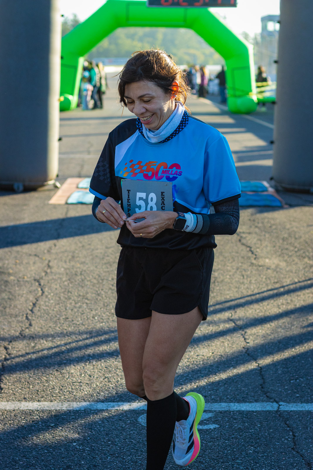 Foto Dorsal 58